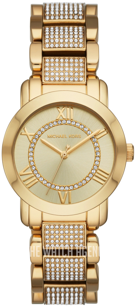 Michael kors mk online 6686