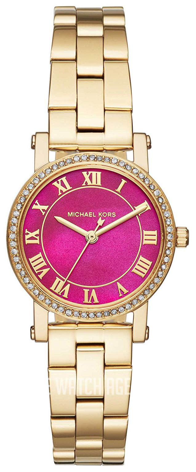 MK3708 Michael Kors | TheWatchAgency™