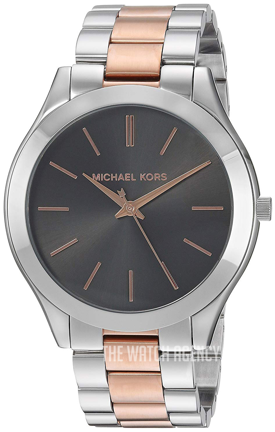 Michael kors mk 3793 hotsell