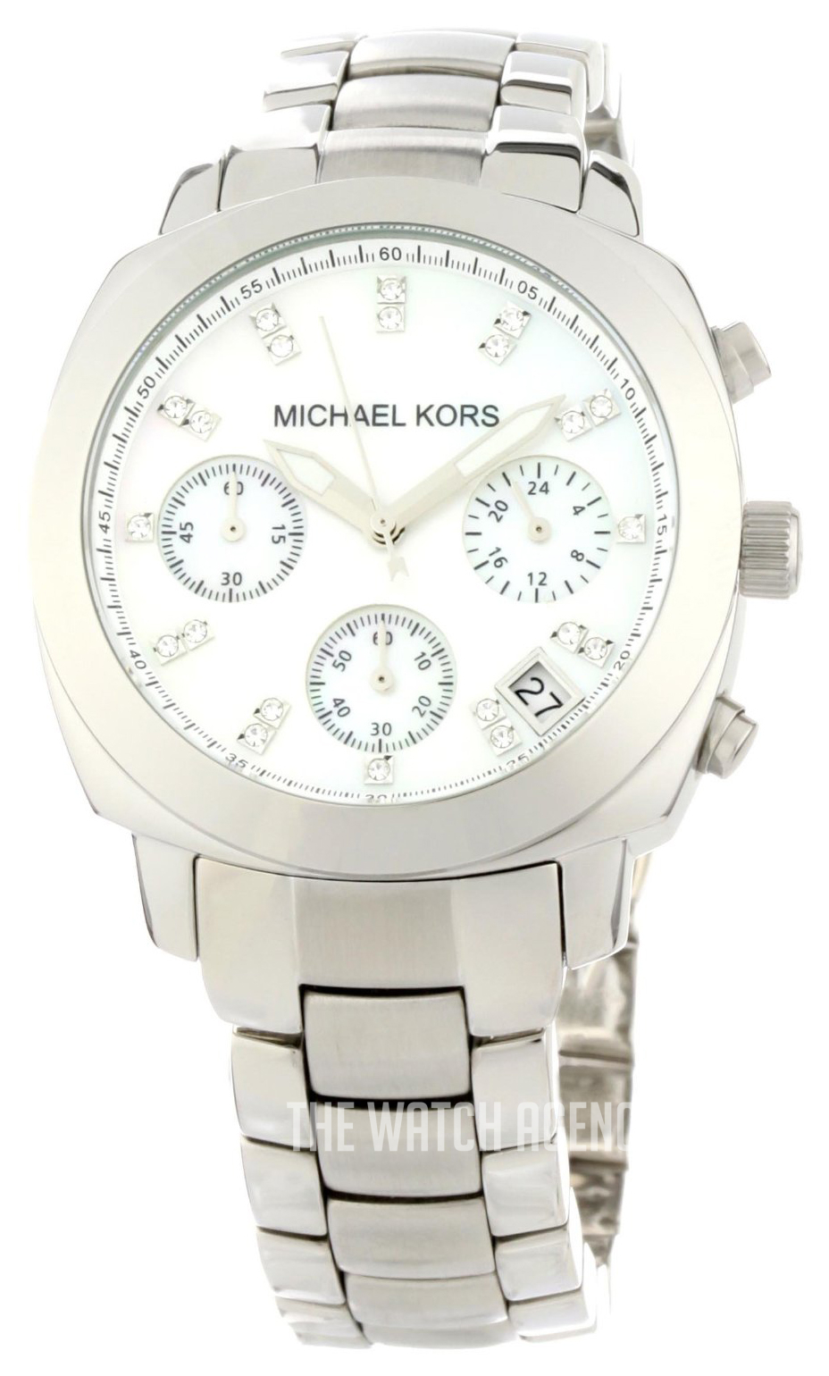 mk 5092 watch