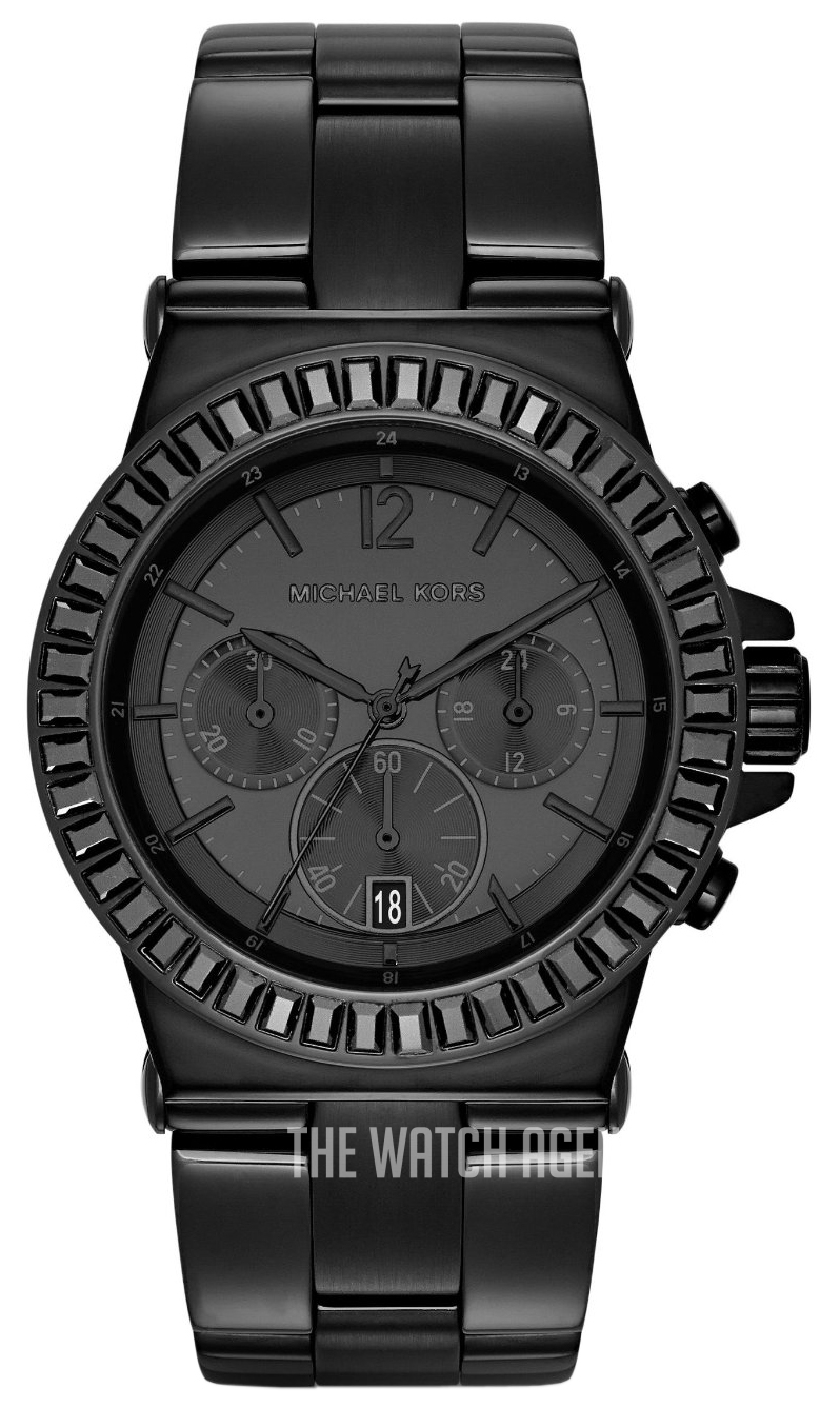 MK5850 Michael Kors | TheWatchAgency™