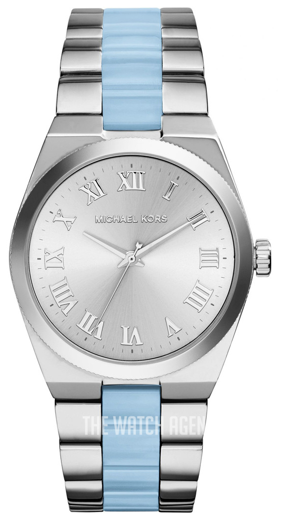 2024最新作】 MICHAEL KORS アナログ腕時計 MK6150 427 時計 