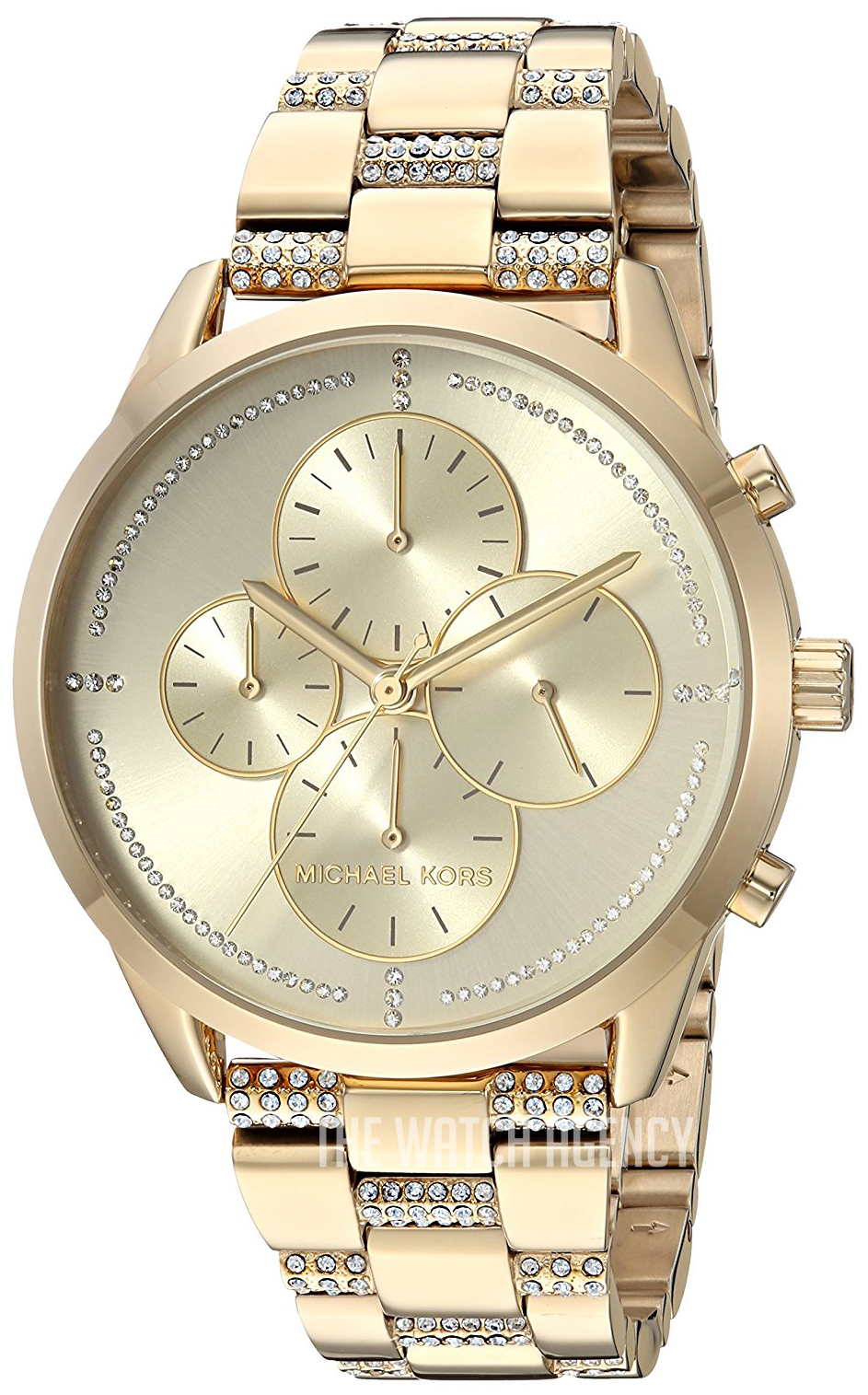 michael kors mk3899