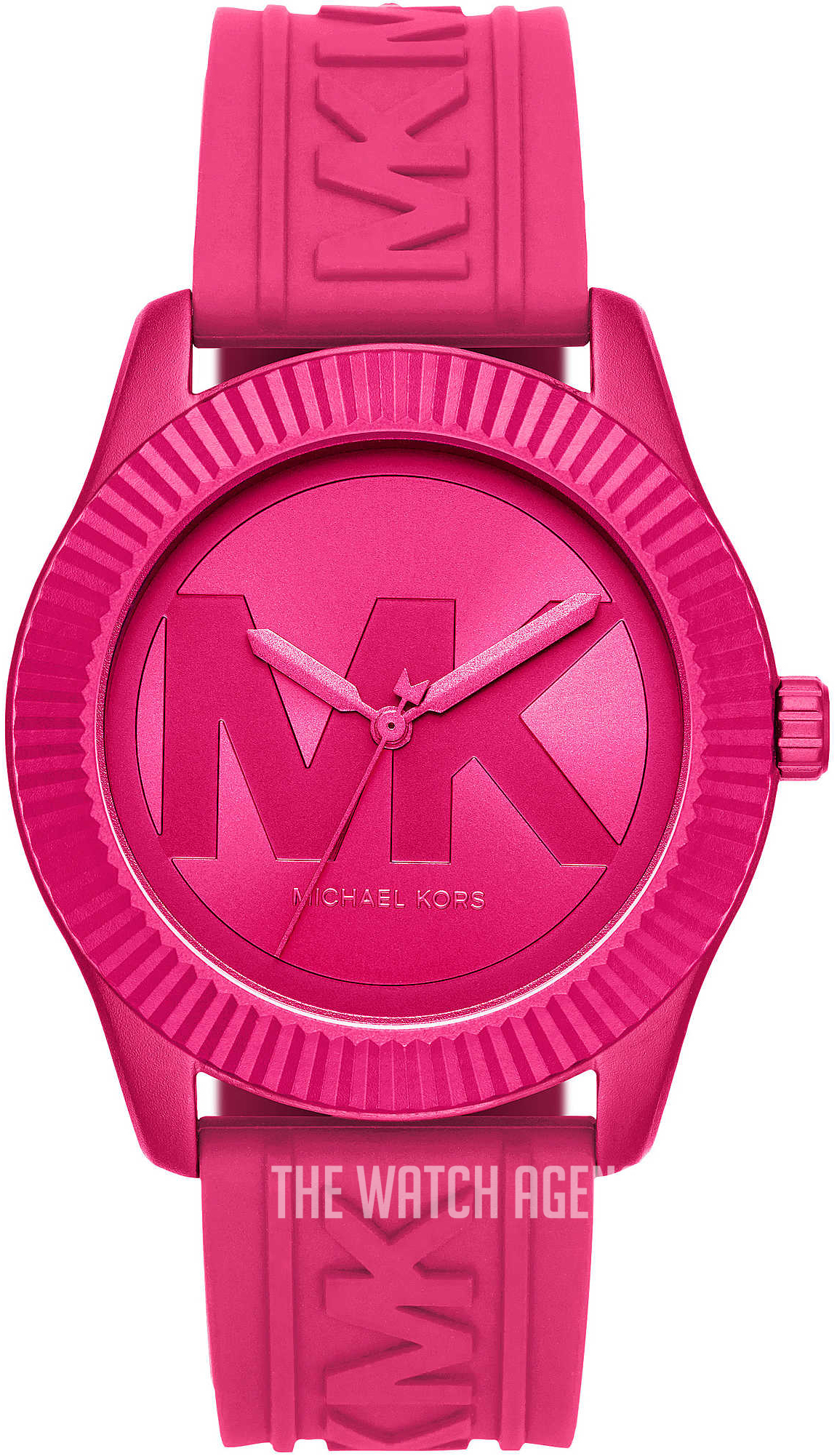 MK6803 Michael Kors | TheWatchAgency™