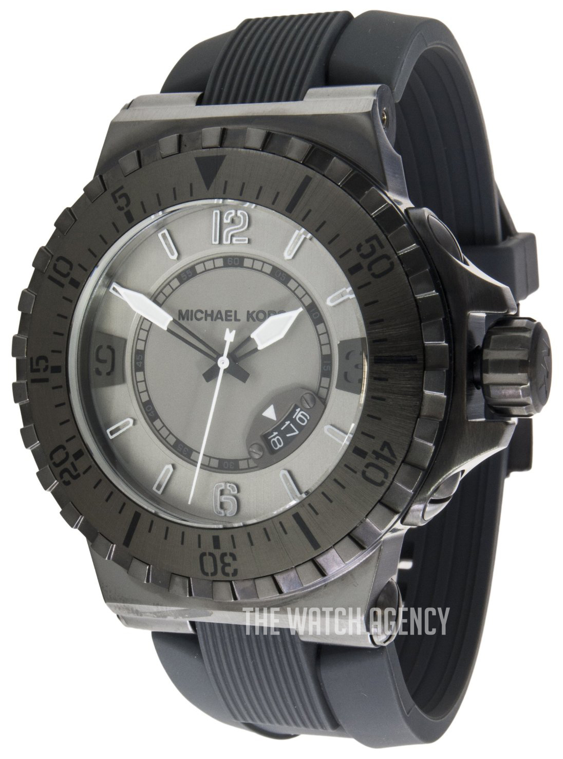 MK7061 Michael Kors | TheWatchAgency™