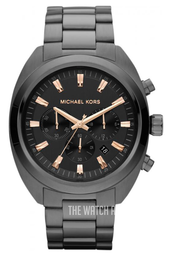 Michael kors mk 8279 best sale