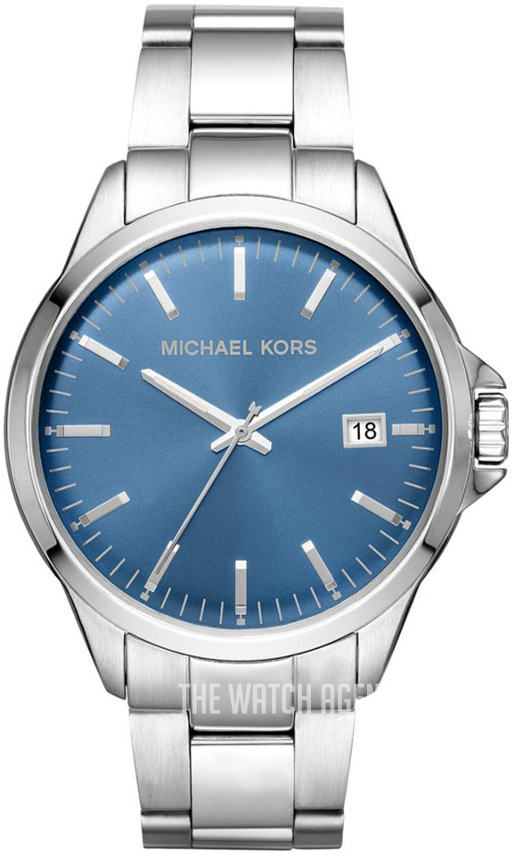 Michael kors mk outlet 8628