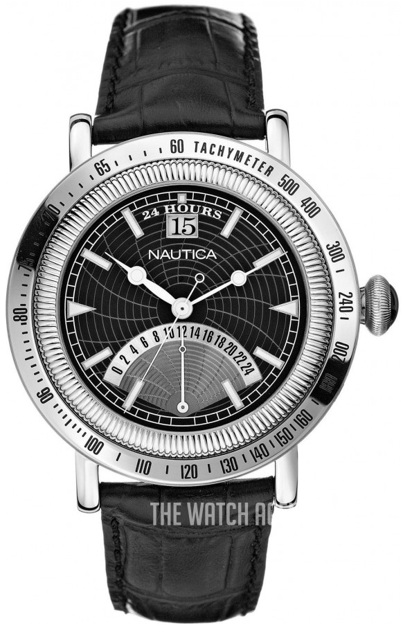 nautica napp39001