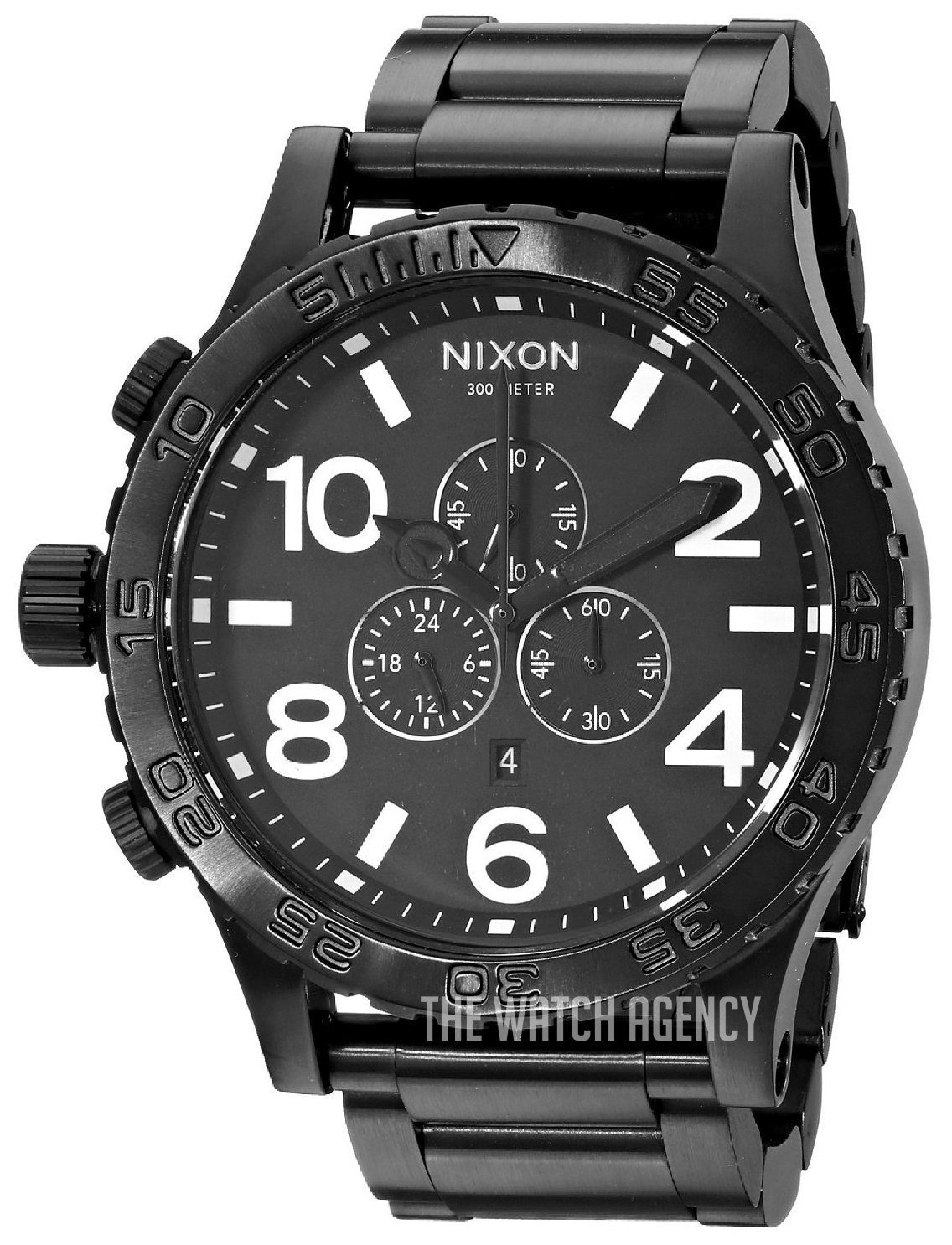 Nixon a083 hot sale