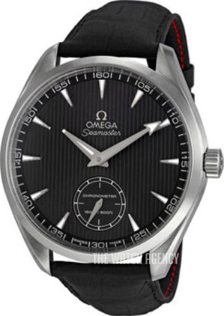 omega aqua terra xxl