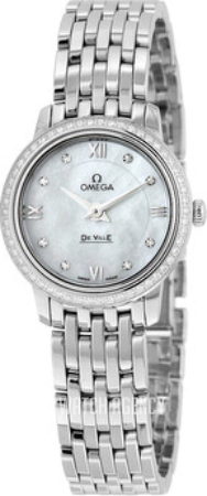 424.15.24.60.55.001 Omega De Ville 