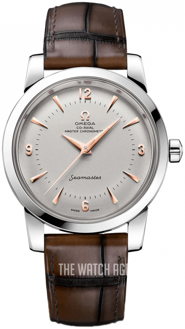 omega 511