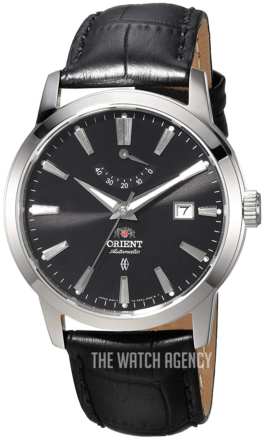 Orient curator best sale