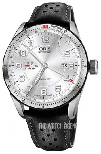 01 747 7701 4461 07 5 22 87FC Oris Motor Sport TheWatchAgency