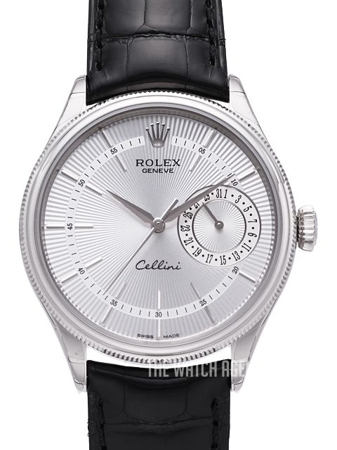 cellini 50519