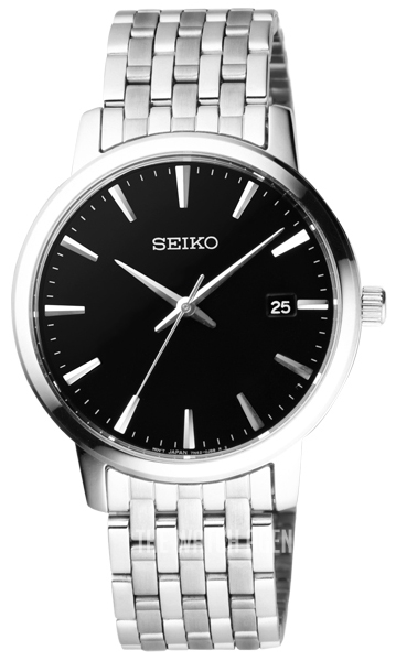 SGEF89P1 Seiko | TheWatchAgency™