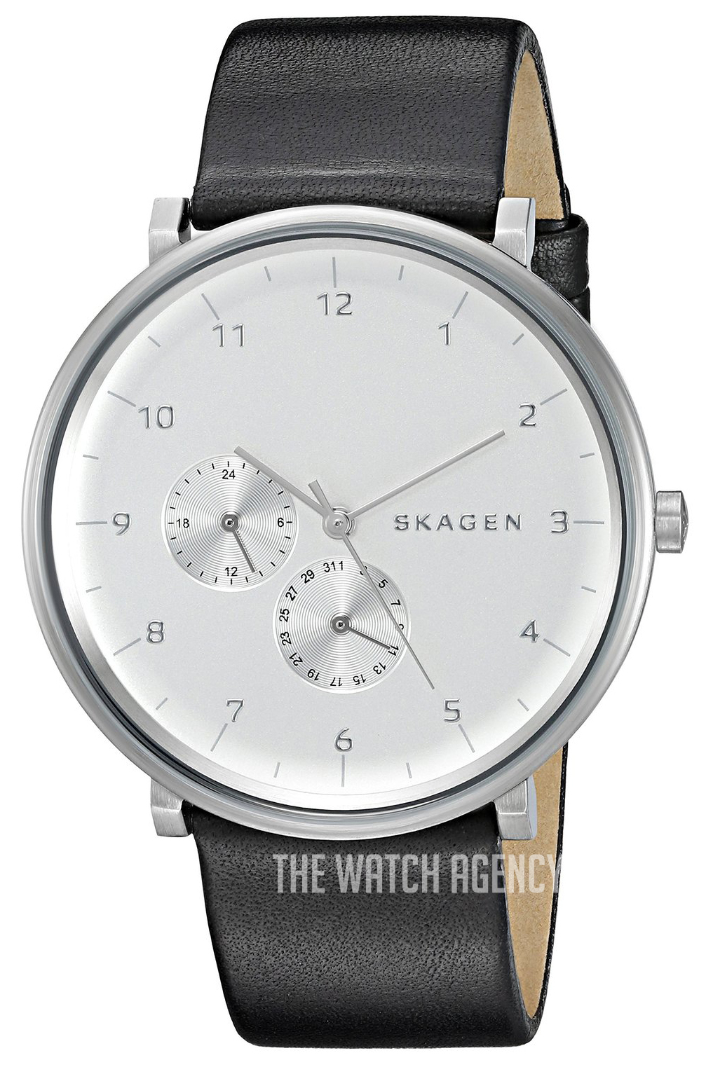 skagen mk