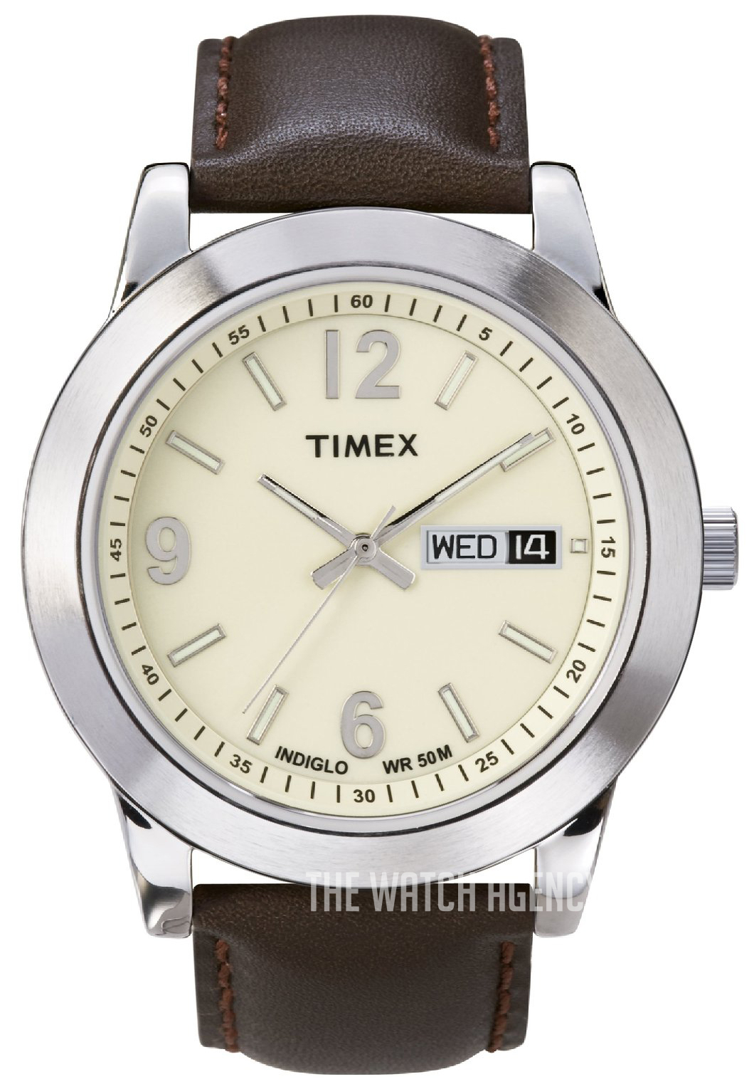 T2M803 Timex | TheWatchAgency™