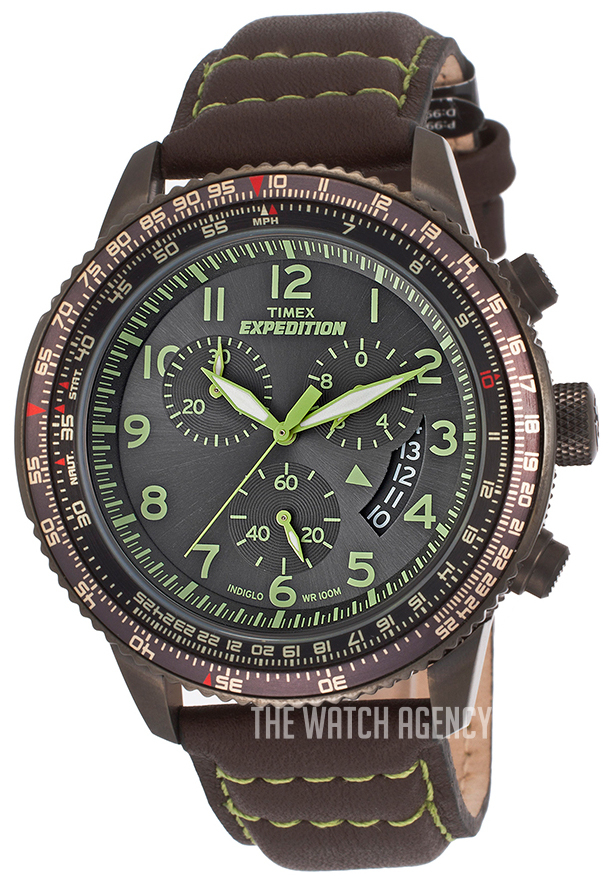 T49895 Timex Expedition | TheWatchAgency™
