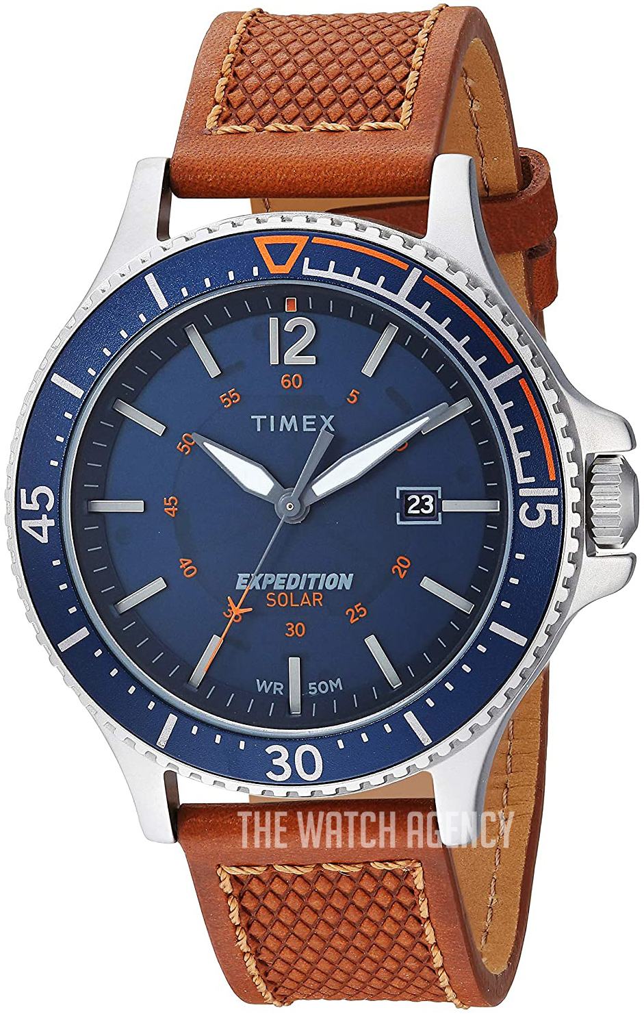 timex tw2u15300