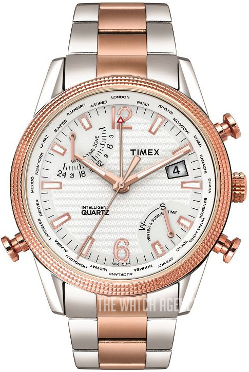 Timex tweg clearance