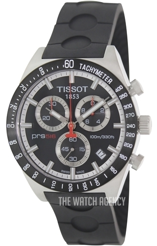 T044.417.27.051.00 Tissot T Trend PRS 516 TheWatchAgency