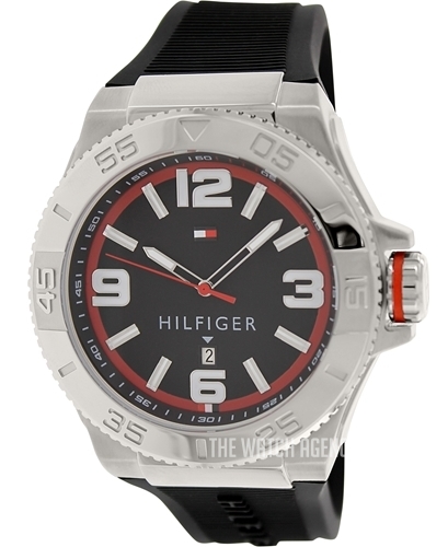 Tommy hilfiger deals 1791475