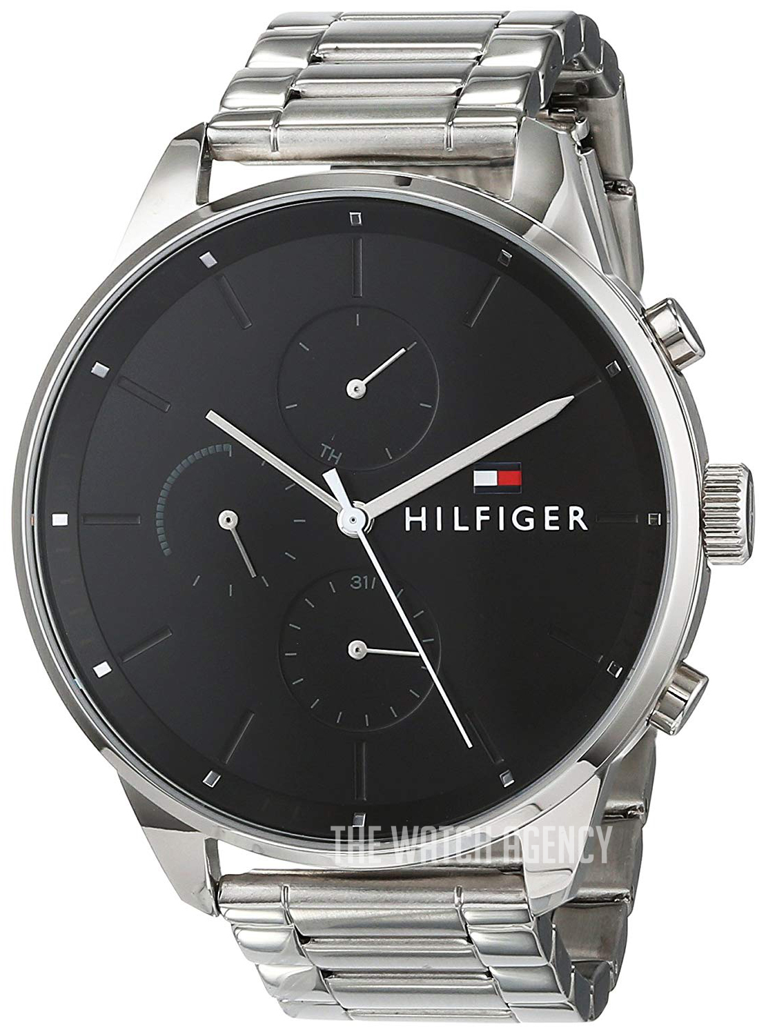 Tommy Hilfiger Chase |