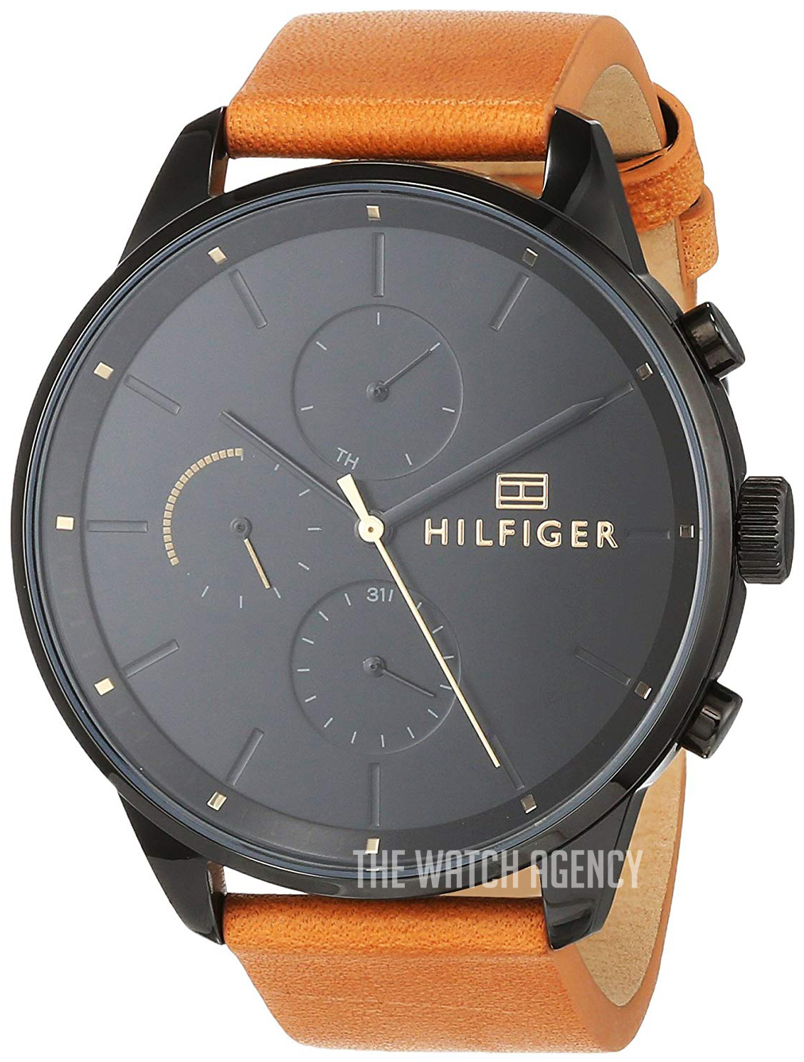 tommy hilfiger chase 1791486