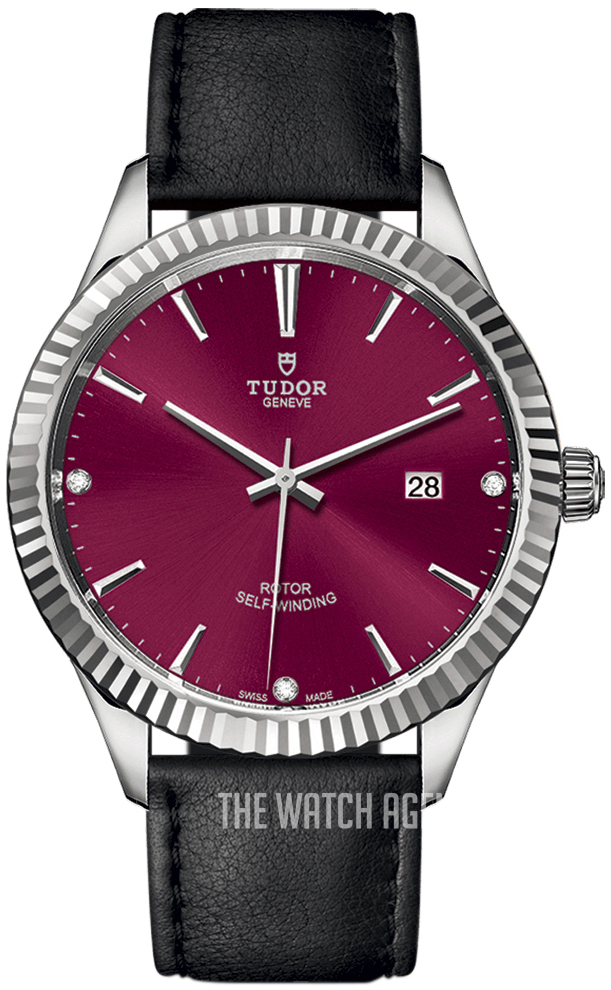 12710 tudor hotsell