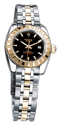 Tudor 22013 online