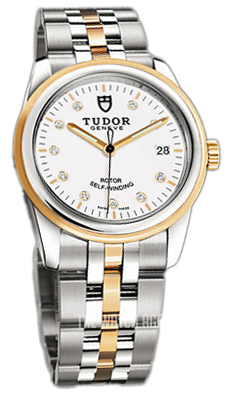 Tudor 55003 online