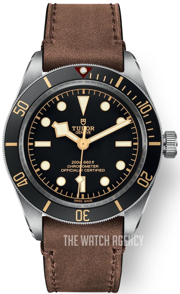 79030n-0002 Tudor Heritage | TheWatchAgency™