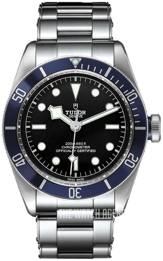 tudor 79230b