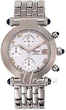 37 8210 23 Chopard Imperiale TheWatchAgency