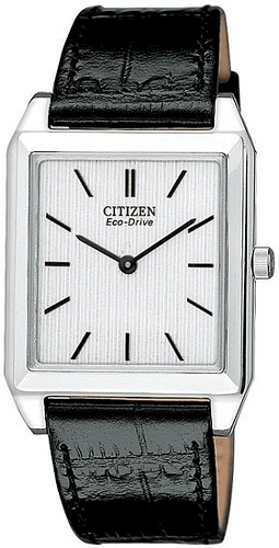 AR1080 01A Citizen Stiletto TheWatchAgency