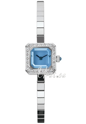 Corum sugar cube discount watch