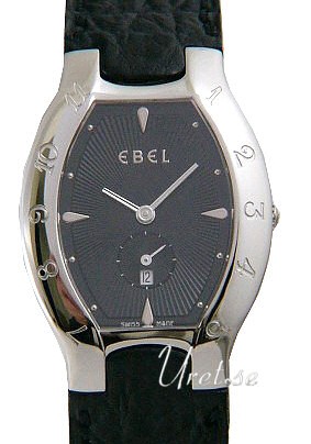 Ebel lichine sale watch