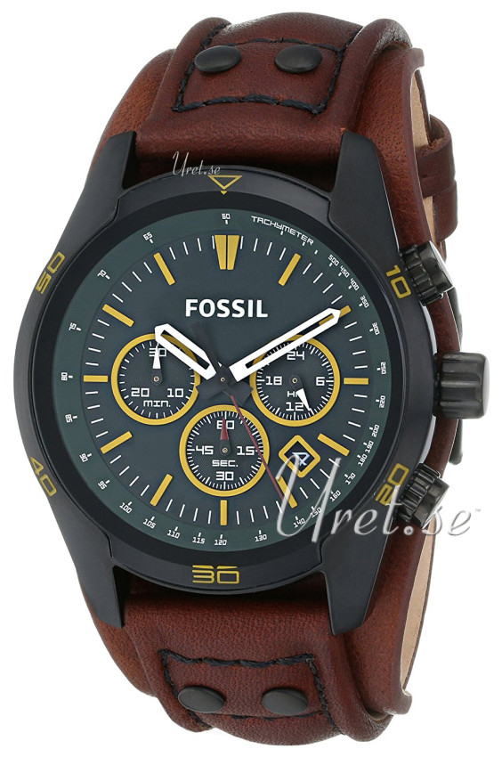 Fossil latest clearance watches 2018