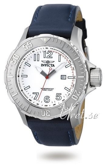 Invicta 0765 clearance