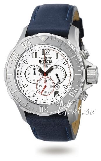 Invicta 0765 outlet