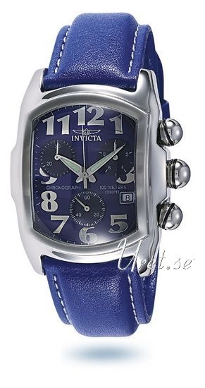 Invicta discount lupah precio