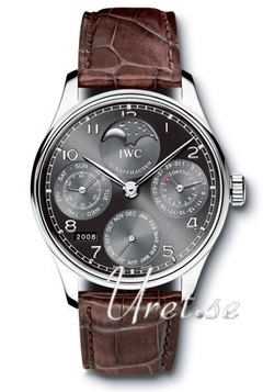 iwc 5022