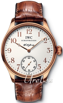 iwc 5442