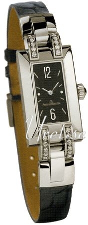 4608571 Jaeger LeCoultre Id ale TheWatchAgency