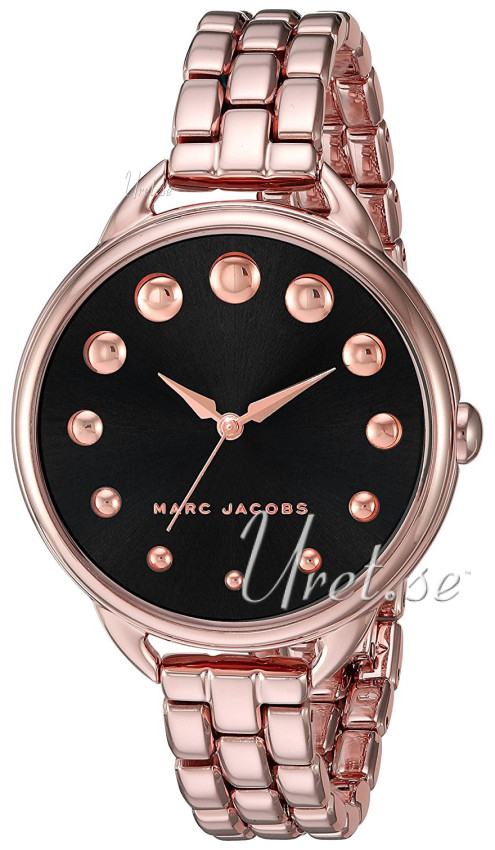 marc jacobs mjt1002