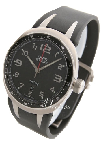 Oris 7588 discount