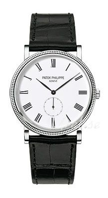 Patek 5116 discount