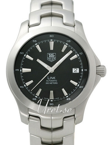 Tag heuer wjf2110 sale