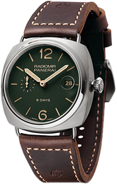 Pam00735 discount